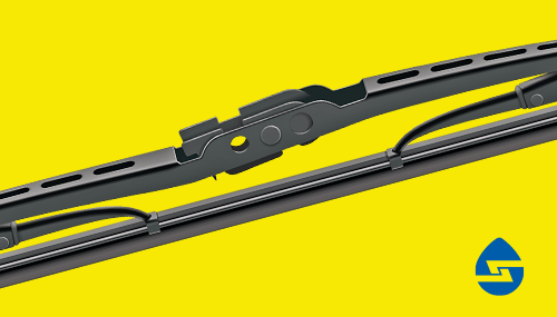 Anco 31-21 Windshield Wiper Blade||31series_Kwikconnect_3.Png||88||a193121||1677143