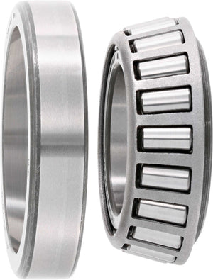 Bower Bearing A-13 Wheel Bearing||a-13_2.Jpg||87||b42a13||849389
