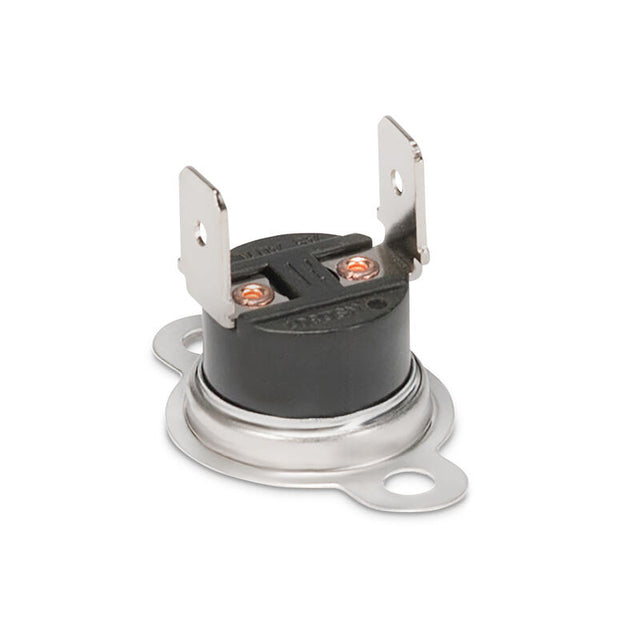 Dometic 4450001848 Refrigerator Cooling Fan Thermostat||4450001848.Jpg||85||d7e4450001848||850001