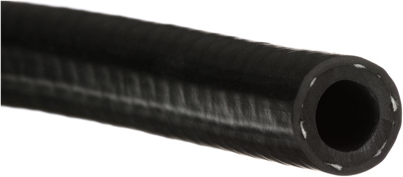 Gates 27004 Crankcase Breather Tube||27004_1.Jpg||87||grc27004||1207652
