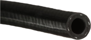 Gates 27004 Crankcase Breather Tube||27004_1.Jpg||87||grc27004||1207652