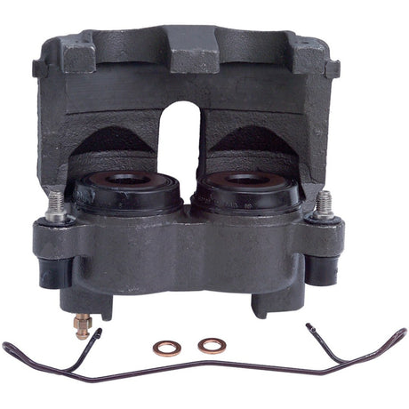 Cardone (A1) Industries 18-4811 Brake Caliper||18-4811.Jpg||85||a42184811||1008936