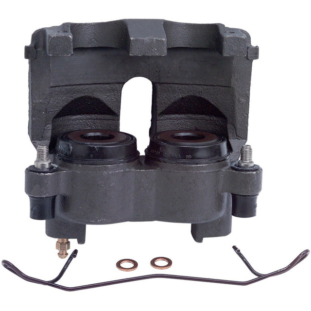 Cardone (A1) Industries 18-4811 Brake Caliper||18-4811.Jpg||85||a42184811||1008936