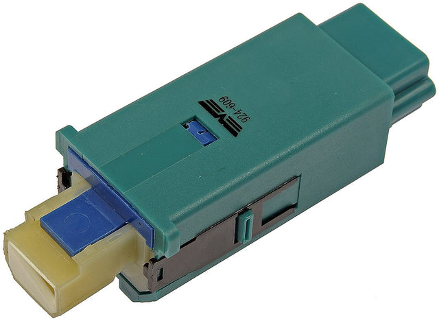 Dorman (Oe Solutions) 924-609 Hazard Warning Switch||924-609-007.Jpg||85||d18924609||1281830