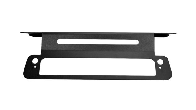 Product of Putco 950002 Light Bar Mounting Kit
