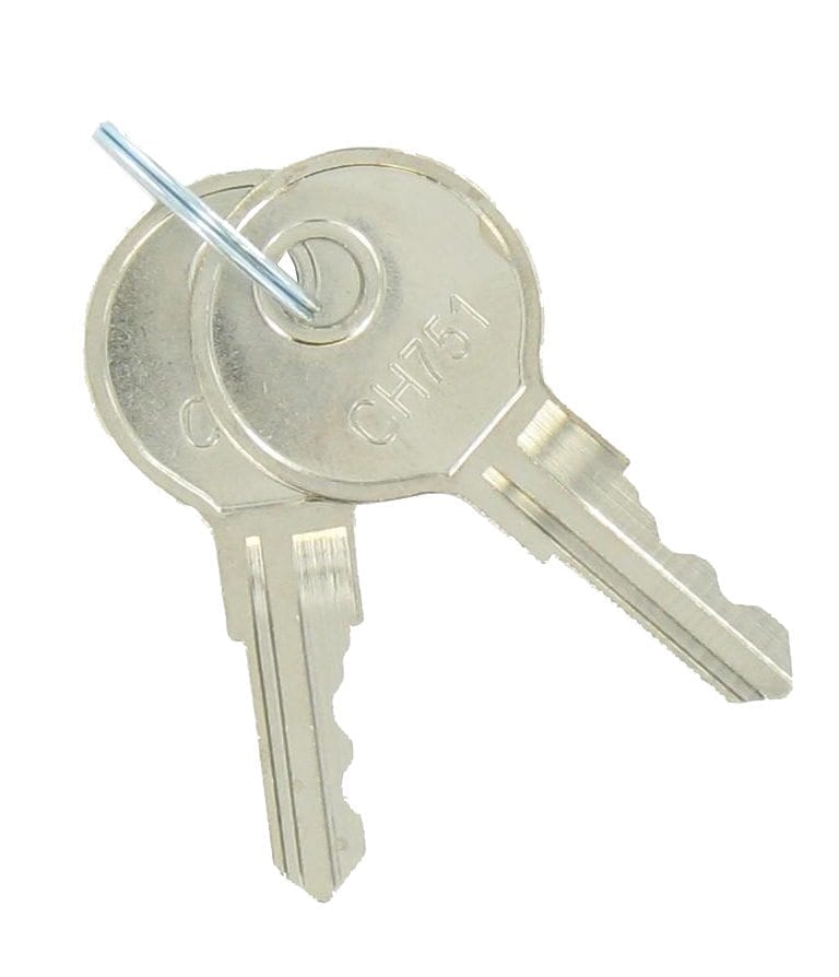 Product of Valterra A524vp Key