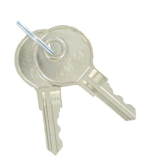Product of Valterra A524vp Key