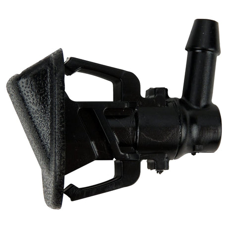 Crown Automotive 68164356ab Windshield Washer Nozzle||68164356ab.Jpg||85||c1y68164356ab||1157677