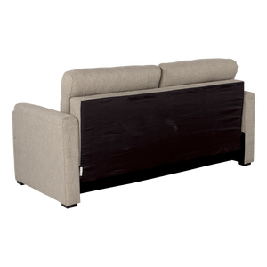 Product of Lippert Components 2020128896 Sofa