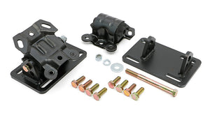 Product of Trans Dapt 4516 Motor Mount