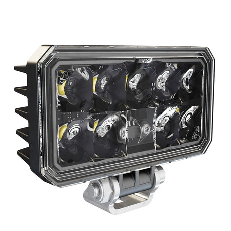 Product of J.W. Speaker 1603921 Work Light