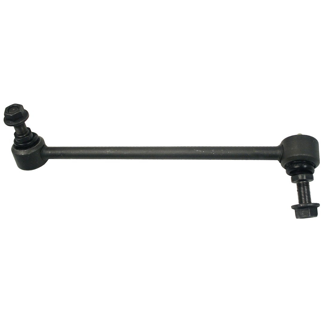 Moog Chassis K8734 Stabilizer Bar Link Kit||k8734_1.Jpg||86||m12k8734||1706159