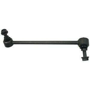 Moog Chassis K8734 Stabilizer Bar Link Kit||k8734_1.Jpg||86||m12k8734||1706159
