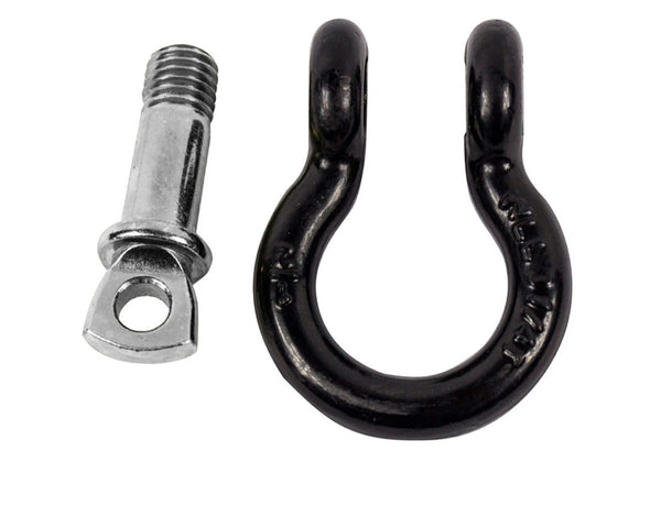 Bulletproof Hitches Smallshackle Trailer Safety Chain Anchor||smallshackle_3.Jpg||88||bphsmallshack||1436467