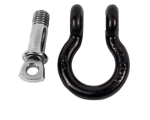 Bulletproof Hitches Smallshackle Trailer Safety Chain Anchor||smallshackle_3.Jpg||88||bphsmallshack||1436467