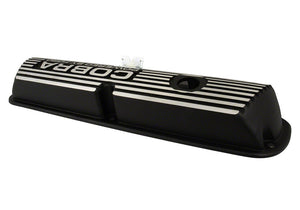 Ford Performance M-6582-A Valve Cover||m-6582-A_V3.Jpg||93||f28m6582a||1630768
