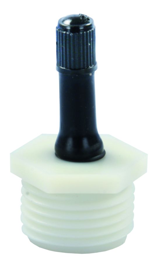 Jr Products 03054 Water System Blow Out Plug||03054.Jpg||85||j4503054||1100212
