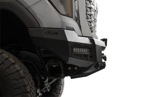 Addictive Desert Designs F730335070103 Bumper||f730335070103_3.Jpg||88||addf730335070||1681531