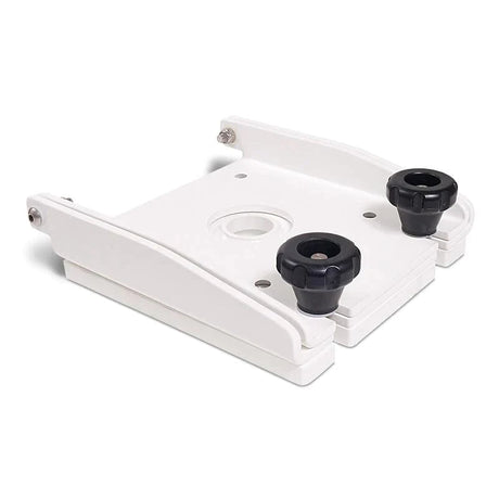 Product of Seaview Pm-H7 Modular Mount Hinge