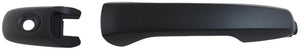 Help! By Dorman 90613 Exterior Door Handle||90613-001.Jpg||85||d1890613||1186654