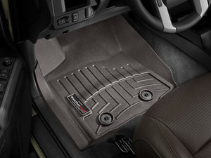 Weathertech (Usa) 4713011 Floor Liner||4713011_1.Jpg||86||w244713011||1664485