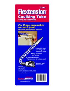 Ready America Ft-88503 Caulking Tube Extension Tip||||85||r6eft88503||1915324