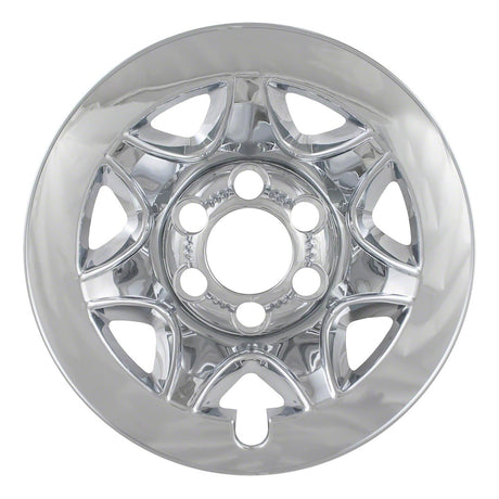 Coast To Coast Iwcimp89x Wheel Skin||cci_Iwcimp_89x_Impostor Wheel Skin_B2c_1.Jpg||85||cciimp89x||1087544