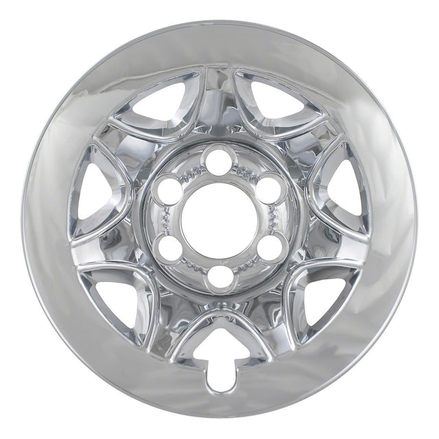 Coast To Coast Iwcimp89x Wheel Skin||cci_Iwcimp_89x_Impostor Wheel Skin_B2c_1.Jpg||85||cciimp89x||1087544
