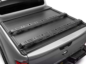 Havoc Offroad Rt292902 Bed Cargo Rack Cross Bar||||88||o32rt292902||1910887