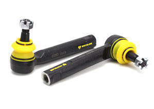 Whiteline Kca313 Bump Steer/ Roll Center Correction Kit||kca313-2.Jpg||86||wlnkca313||1791566