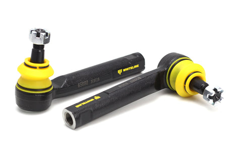 Whiteline Kca313 Bump Steer/ Roll Center Correction Kit||kca313-2.Jpg||86||wlnkca313||1791566