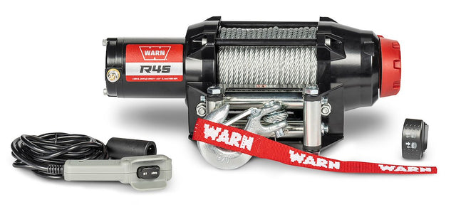 Warn 110045 Winch||110045-R45-Remote-V2b.Jpg||85||w36110045||2220192