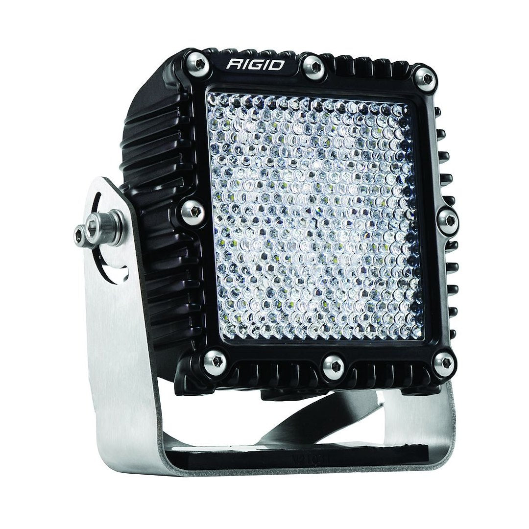 Rigid Lighting 244513 Driving/ Fog Light||244513.Jpg||85||r2g244513||1698601