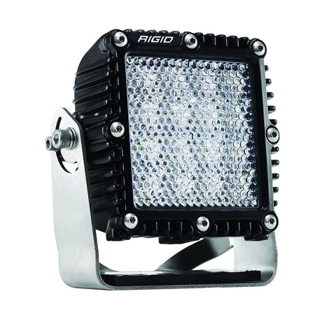 Rigid Lighting 244513 Driving/ Fog Light||244513.Jpg||85||r2g244513||1698601