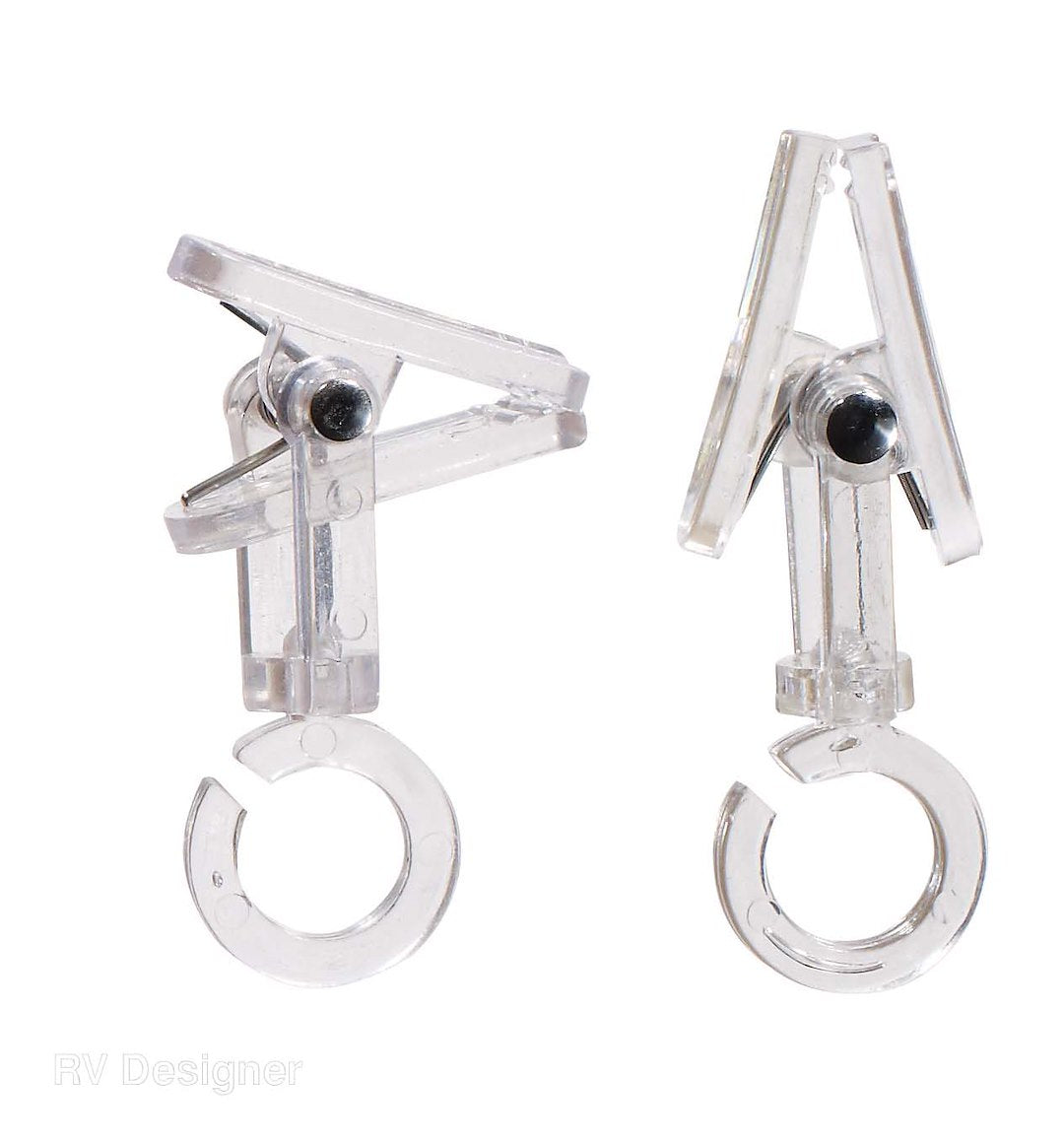 Rv Designer M111 Multi Purpose Clip||m111webready.Jpg||92||r6rm111||1334218