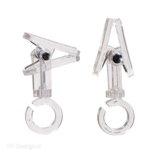Rv Designer M111 Multi Purpose Clip||m111webready.Jpg||92||r6rm111||1334218