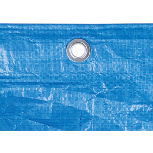 Performance Tool W6002 Tarpaulin||w6002_1.Jpg||86||ptlw6002||1598332