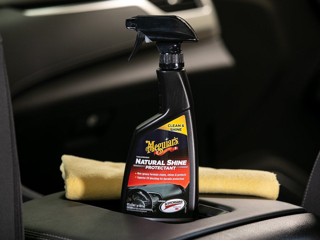 Meguiars G4116 Interior Cleaner||g4116_5.Jpg||90||m55g4116||1716564