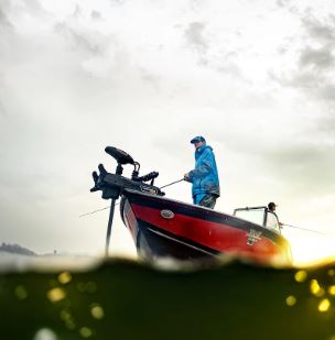 Minn Kota 1358350 Trolling Motor||1358350_10.Jpg||95||min1358350||1608660