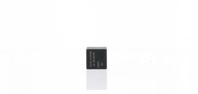 Arco Marine R473 Starter Relay||r473.Jpg||85||a4rr473||1058235