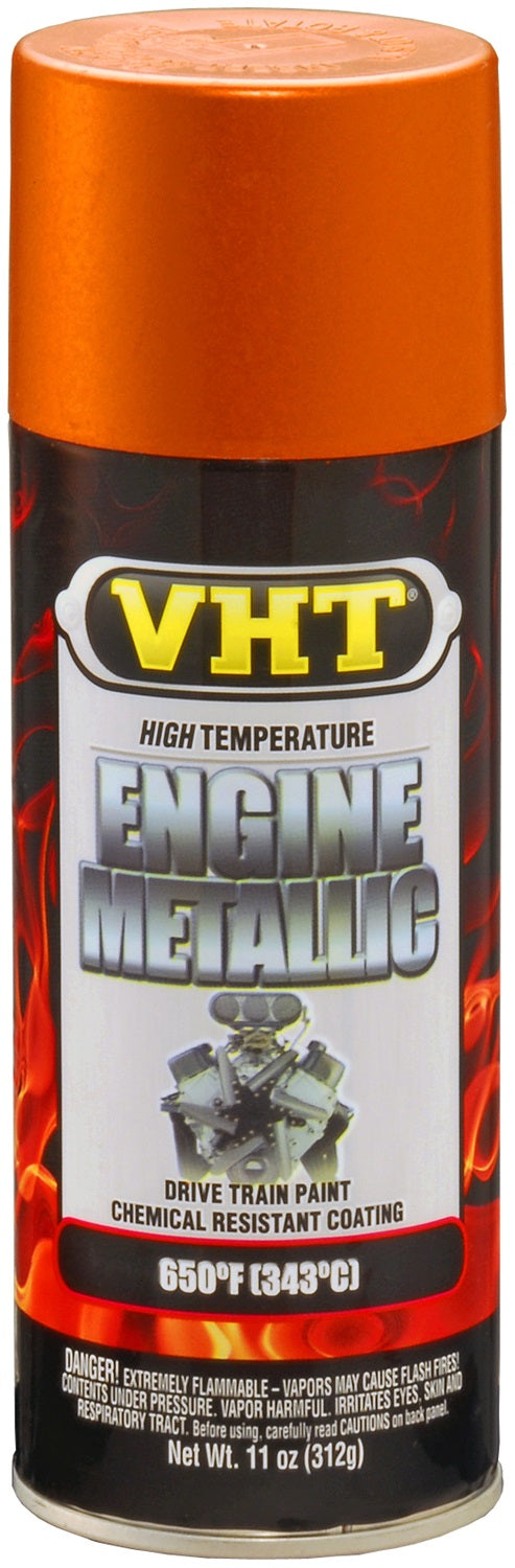 Product of Vht/ Duplicolor Sp402 Paint