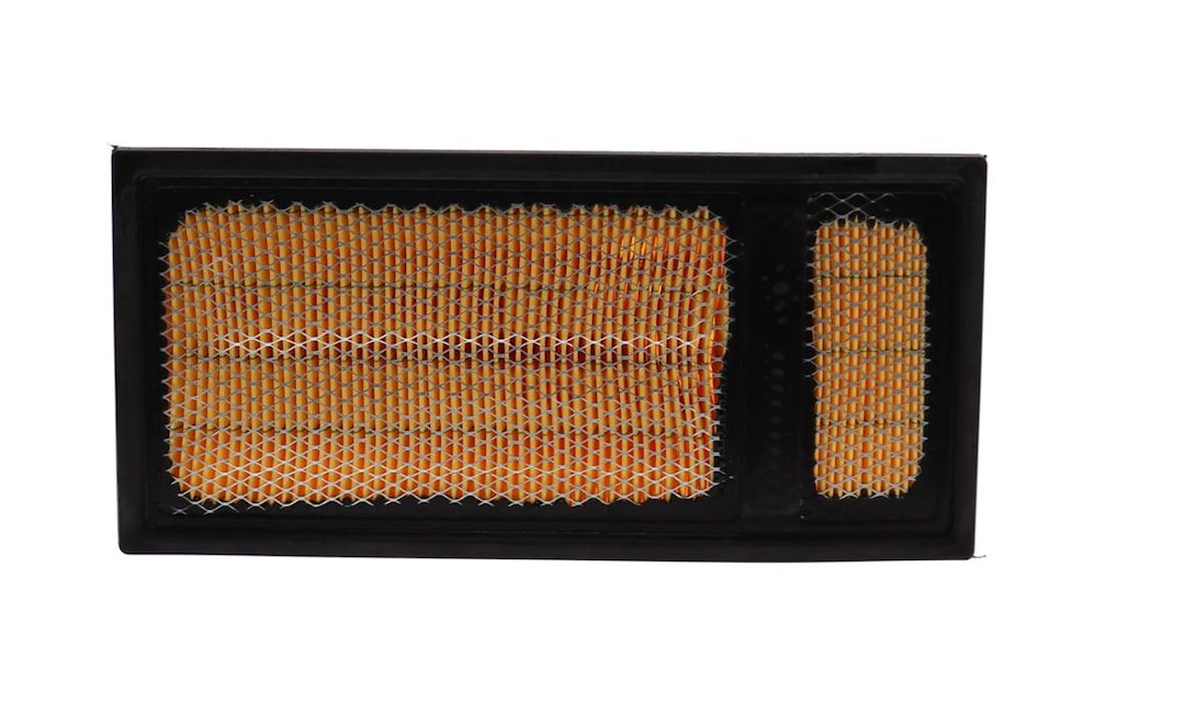 Wix Filters 49902 Air Filter||49902.Jpg||85||w6949902||905352