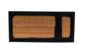 Wix Filters 49902 Air Filter||49902.Jpg||85||w6949902||905352
