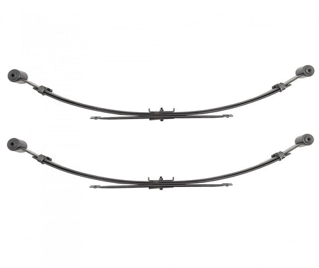 Bell Tech 5989 Leaf Spring||5989.Jpg||85||b265989||1167669