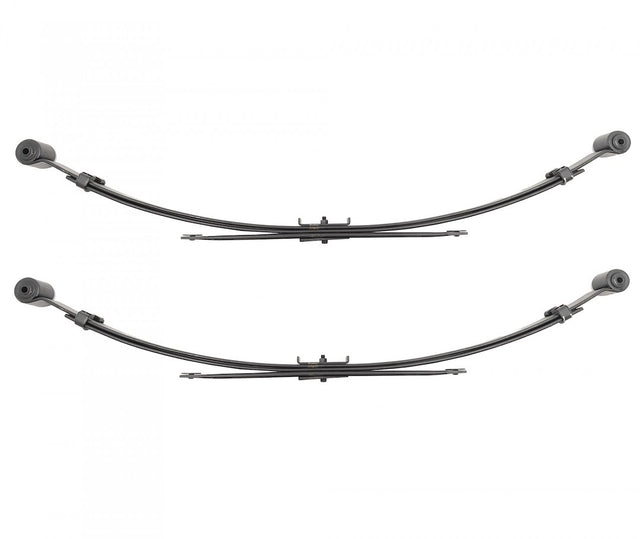 Bell Tech 5989 Leaf Spring||5989.Jpg||85||b265989||1167669