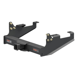 Curt 15804 Trailer Hitch Rear||15804_3008x1990_A.Jpg||85||c9315804||988359