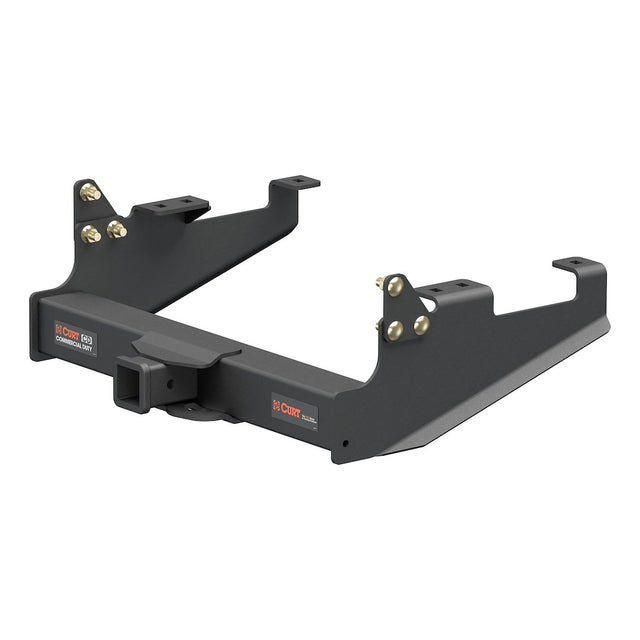 Curt 15804 Trailer Hitch Rear||15804_3008x1990_A.Jpg||85||c9315804||988359