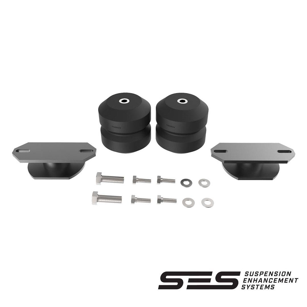 Product of Timbren Torseq Helper Spring Kit