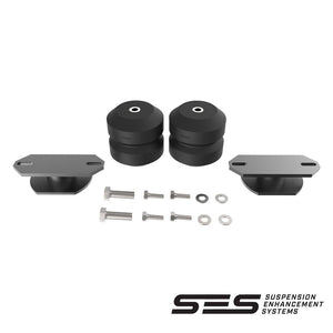 Product of Timbren Torseq Helper Spring Kit