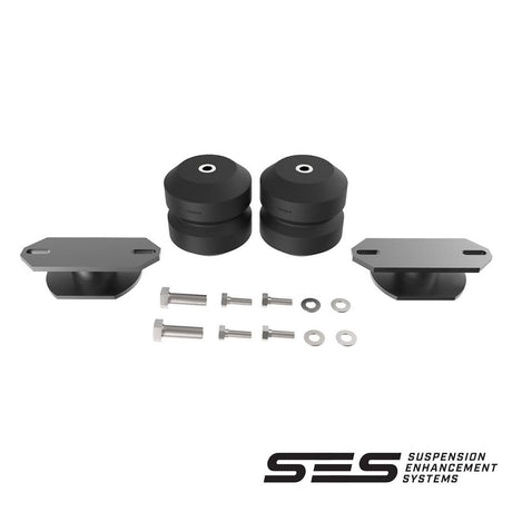 Product of Timbren Torseq Helper Spring Kit
